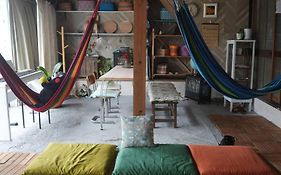 Omusubi Guest House